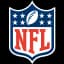 NFL
