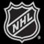 NHL