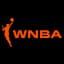 WNBA
