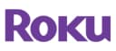 Roku TV Image
