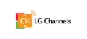 LG Channels Image