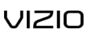 Vizio Image