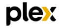 Plex Image
