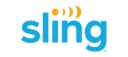 Sling Tv Image