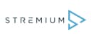 Stremium Image