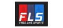Free Live Sports Image