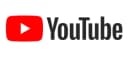YouTube Image