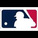 Boston vs. Minnesota MLB Matchup: Predictions & Betting Tips