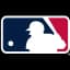 MLB Latest News