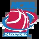 Most Outstanding Player Odds: Mara, Reed Lead the Pack