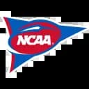 Kalshi Predicts Which College Football Team Will Open at No. 1 | Ranks Top 10