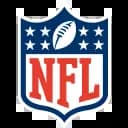 2026 NFL Draft Odds: Ty Simpson Buzz & Jeremiyah Love's Odds