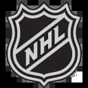 Stanley Cup Playoff Discussion: Red Wings' Playoff Drought