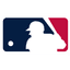 LATEST MLB Free Agency News Latest News
