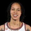 Brittney Griner