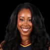 Monique Billings
