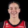 Emily Engstler