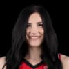 Megan Gustafson