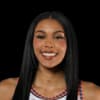 Olivia Nelson-Ododa
