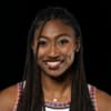 Diamond Miller